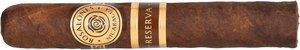 Zigarren Nicaragua  Joya de Nicaragua R550 Robusto (5x50)