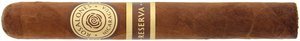 Zigarren Nicaragua  Joya de Nicaragua R546 Corona (5.5x46)