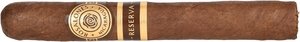 Joya de Nicaragua Rosalones Reserva R650 Toro (6x50)