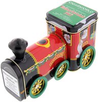 CIGARWORLD PIPES Adventskalender Pfeifen 2017 (Schmuckdose)