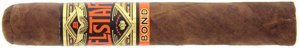Zigarren Dominikanische Republik  Belstaff Robusto
