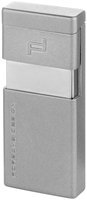 Porsche Design PD12 P3642 03 Silber