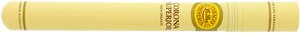 Zigarillos Niederlande  La Paz Corona Superior Tube (gelbe Tube)