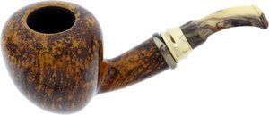 Pfeifen Freehand Pfeifen  Neerup Group 4 (Nr. 47)