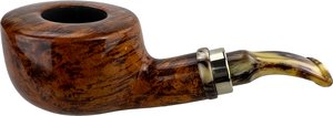Pfeifen Freehand Pfeifen  Neerup Group 3 (Nr. 82)