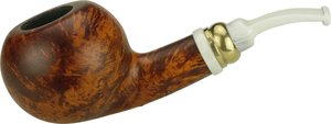 Pfeifen Freehand Pfeifen  Neerup Group 3 (Nr. 130)