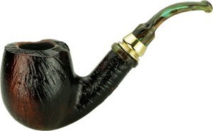 Pfeifen Freehand Pfeifen  Neerup Group 2 (Nr. 155)