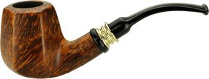 Pfeifen Freehand Pfeifen  Neerup Group 2 (Nr. 159)