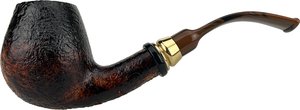 Pfeifen Freehand Pfeifen  Neerup Group 2 (Nr. 176)