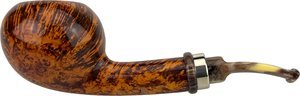 Pfeifen Freehand Pfeifen  Neerup Group 4 (Nr. 181)