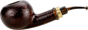 Pfeifen Freehand Pfeifen  Neerup Group 2  (Nr. 199)