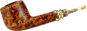Pfeifen Freehand Pfeifen  Neerup Group 2  (Nr. 202)