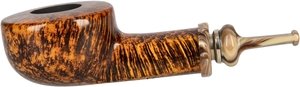 Pfeifen Freehand Pfeifen  Neerup Group 4 (Nr. 231)