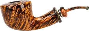Pfeifen Freehand Pfeifen  Neerup Group 5 (Nr. 234)