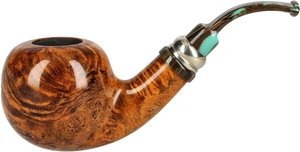 Pfeifen Freehand Pfeifen  Neerup Group 2 (Nr. 259)