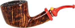 Pfeifen Freehand Pfeifen  Neerup Group 3 (Nr. 272)
