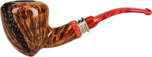 Pfeifen Freehand Pfeifen  Neerup Group 3 (Nr. 274)