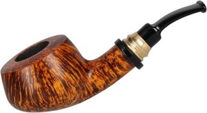 Neerup Classic Group 3 Pot