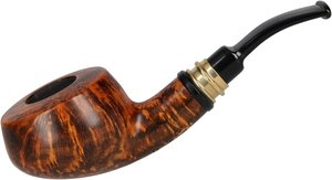 Neerup Classic Group 3 Pot