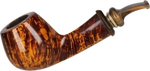 Neerup Classic Group 3 Structure Brandy