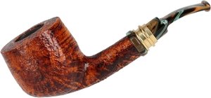 Pfeifen Freehand Pfeifen  Neerup Group 3 Pot