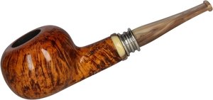 Pfeifen Freehand Pfeifen  Neerup Group 5 Pfanne