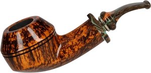 Neerup Classic Group 5 Structure Bent Rhodesian