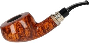 Pfeifen Freehand Pfeifen  Neerup Group 5 Pot