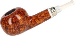 Pfeifen Freehand Pfeifen  Neerup Group 5 Diplomat