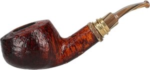 Pfeifen Freehand Pfeifen  Neerup Group 2 Pot