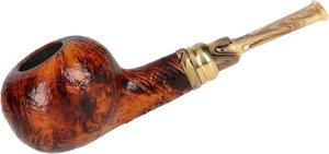 Pfeifen Freehand Pfeifen  Neerup Group 2 Diplomat