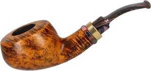 Neerup Classic Group 2 Pot