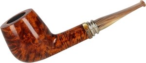 Neerup Classic Group 3 Apple