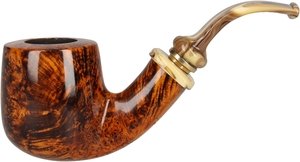 Pfeifen Freehand Pfeifen  Neerup Group 4 Structure Bent