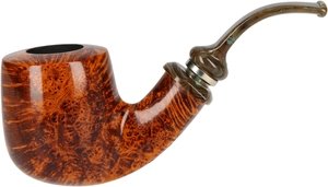 Neerup Classic Group 4 Bent