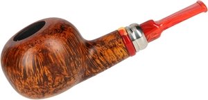 Pfeifen Freehand Pfeifen  Neerup Group 4 Diplomat