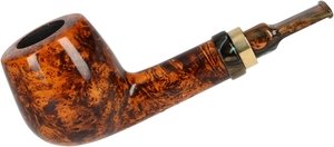 Pfeifen Freehand Pfeifen  Neerup Group 4 Lovat