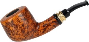 Pfeifen Freehand Pfeifen  Neerup Group 4 Pot