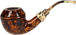 Pfeifen Freehand Pfeifen  Neerup Group 4 Bent Bulldog