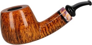 Neerup Ida Easy Cut 6 Bent