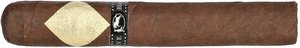 Cavalier Gen&egrave;ve Black II Robusto