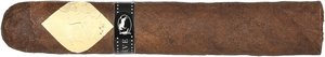 Cavalier Gen&egrave;ve Black II Robusto Gordo