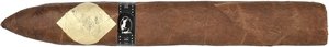 Cavalier Gen&egrave;ve Black II Torpedo