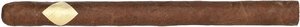 Cavalier Gen&egrave;ve Black II Lancero