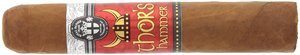 Zigarren Nicaragua  Royal Danish Cigars Thor's Hammer