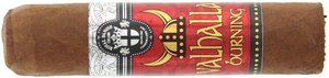 Zigarren Nicaragua  Royal Danish Cigars Valhalla Burning