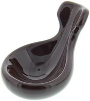 Pfeifenzubehör Pfeifenständer  Guy Janot 1er marrone (11061)