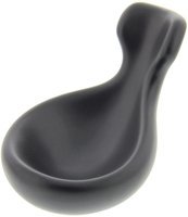 Pfeifenzubehör Pfeifenständer  Guy Janot 1er schwarz (11062)