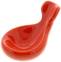 Pfeifenzubehör Pfeifenständer  Guy Janot 1er rot (11074)