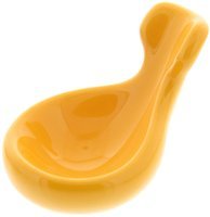 Pfeifenzubehör Pfeifenständer  Guy Janot 1er gelb (11075)